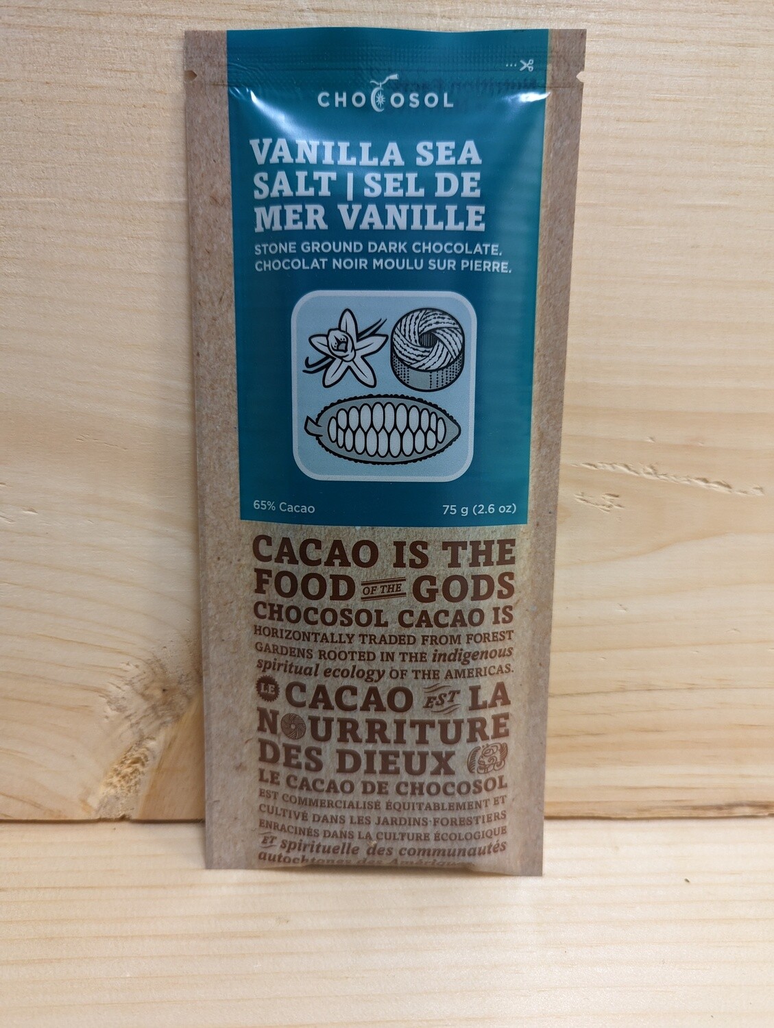 Andres Gavino Sweet Orange Torta