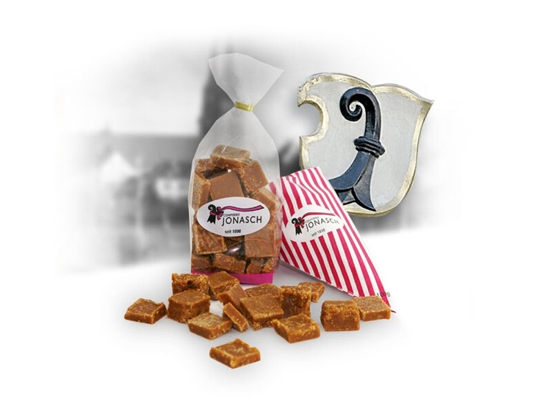 Rahmtääfeli