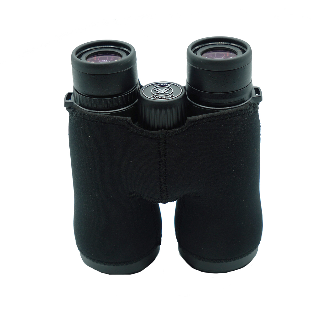 Binocular Covers