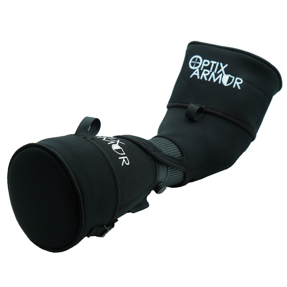 Swarovski Spotting Scope Covers