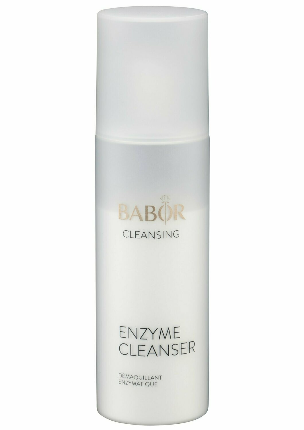Enzyme Cleanser
