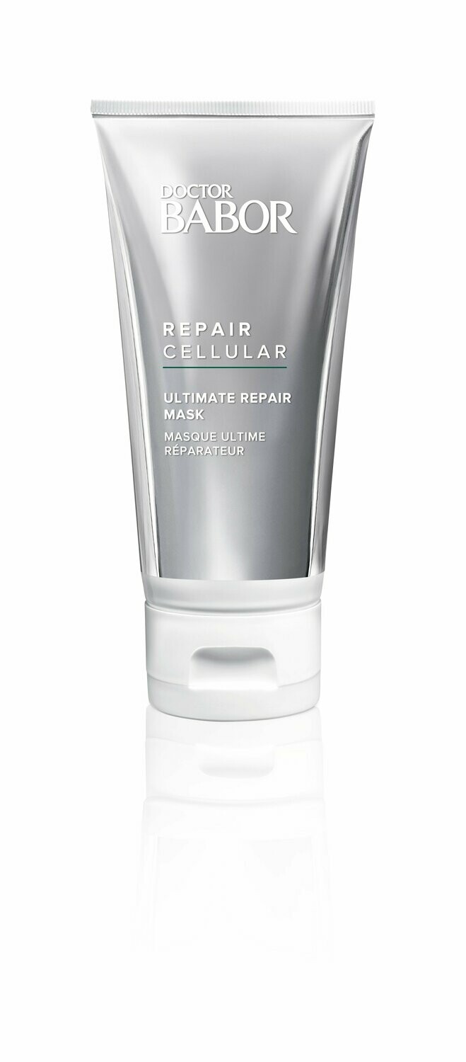 Ultimate Repair Mask