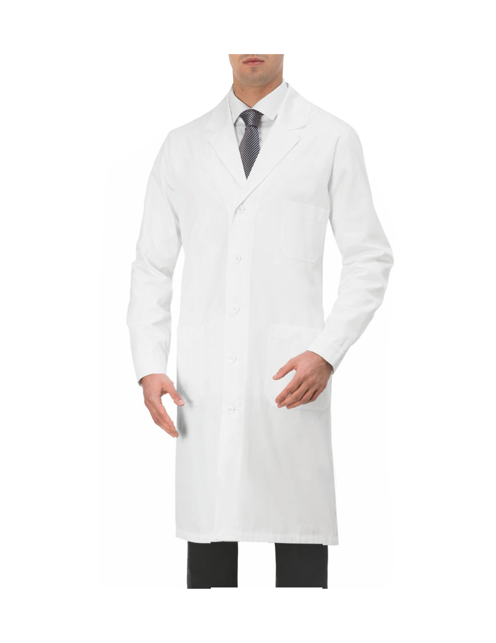 Lab Coats Store Dentist Concierge
