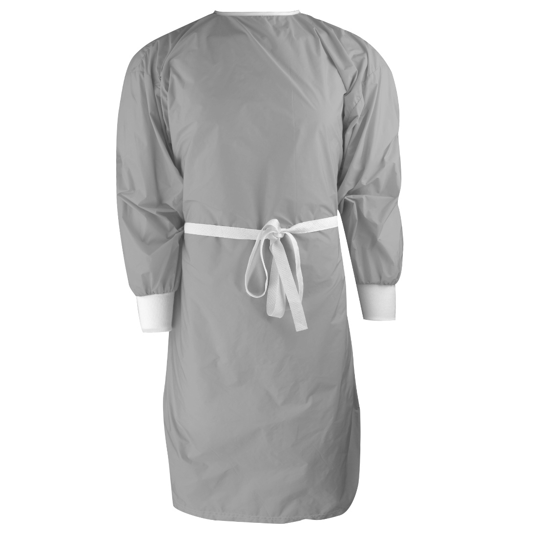 Reusable Gowns Store Dentist Concierge