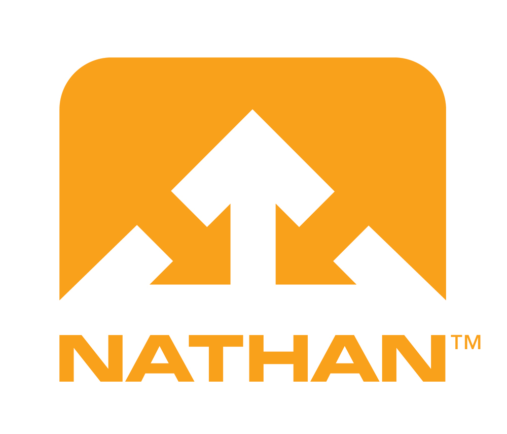 Nathan Store Tri & Run