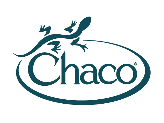 Chaco | Store - Tri & Run