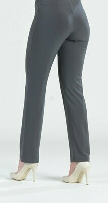 Clara Sunwoo 3PT Signature Straight Leg Pant