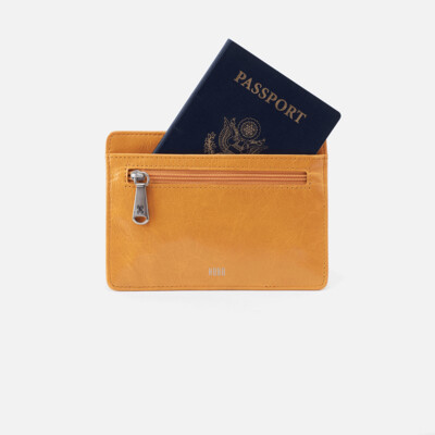 Hobo Euro Slide
