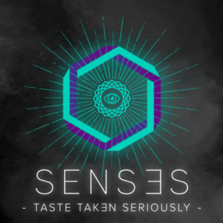 Senses
