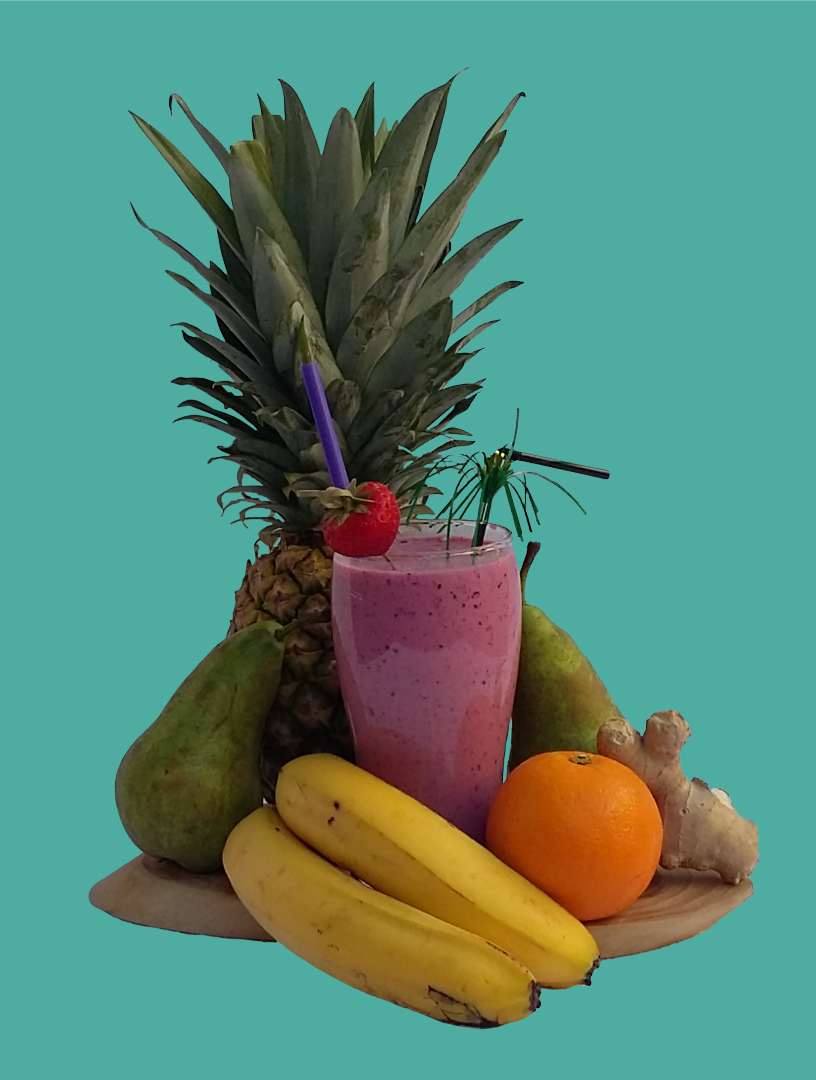 An introduction into vegan beauty if you’re unsure where to start Vegan Beauty