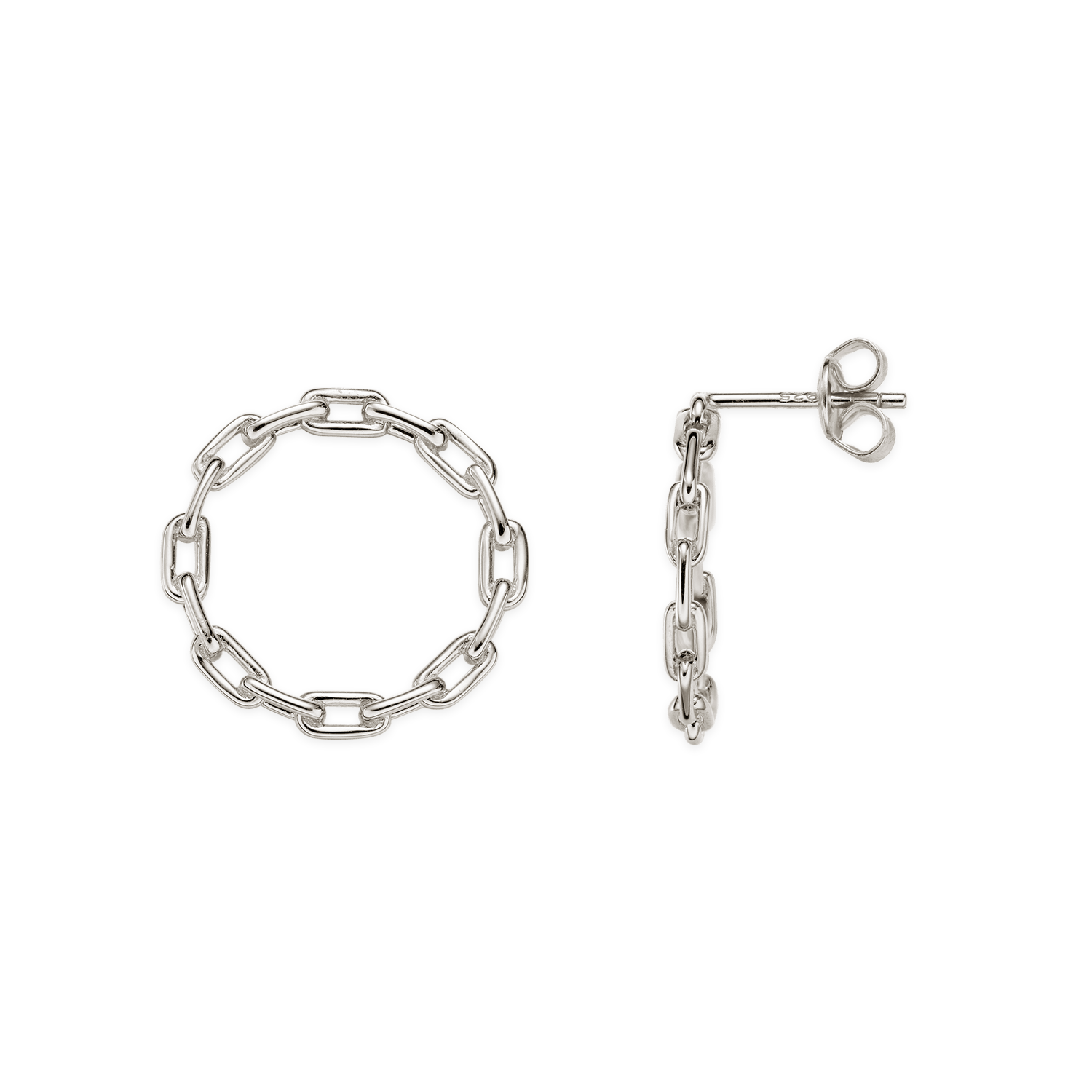 Orecchini Argento 925 acquistare gioielli particolari e artigianali online