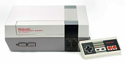 NES System