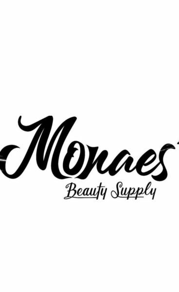 Monaes Beauty Supply