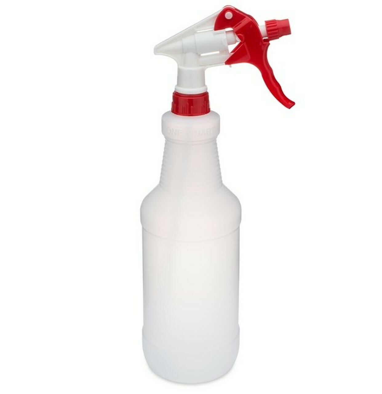 32oz Spray Bottle For Sanitizer