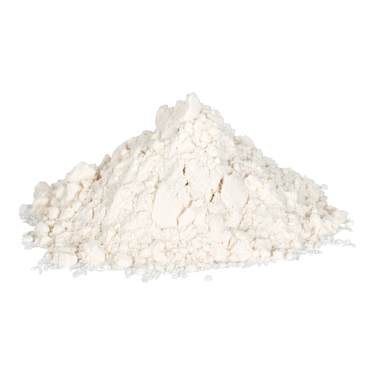 All Purpose White Flour 20 Kg Bag