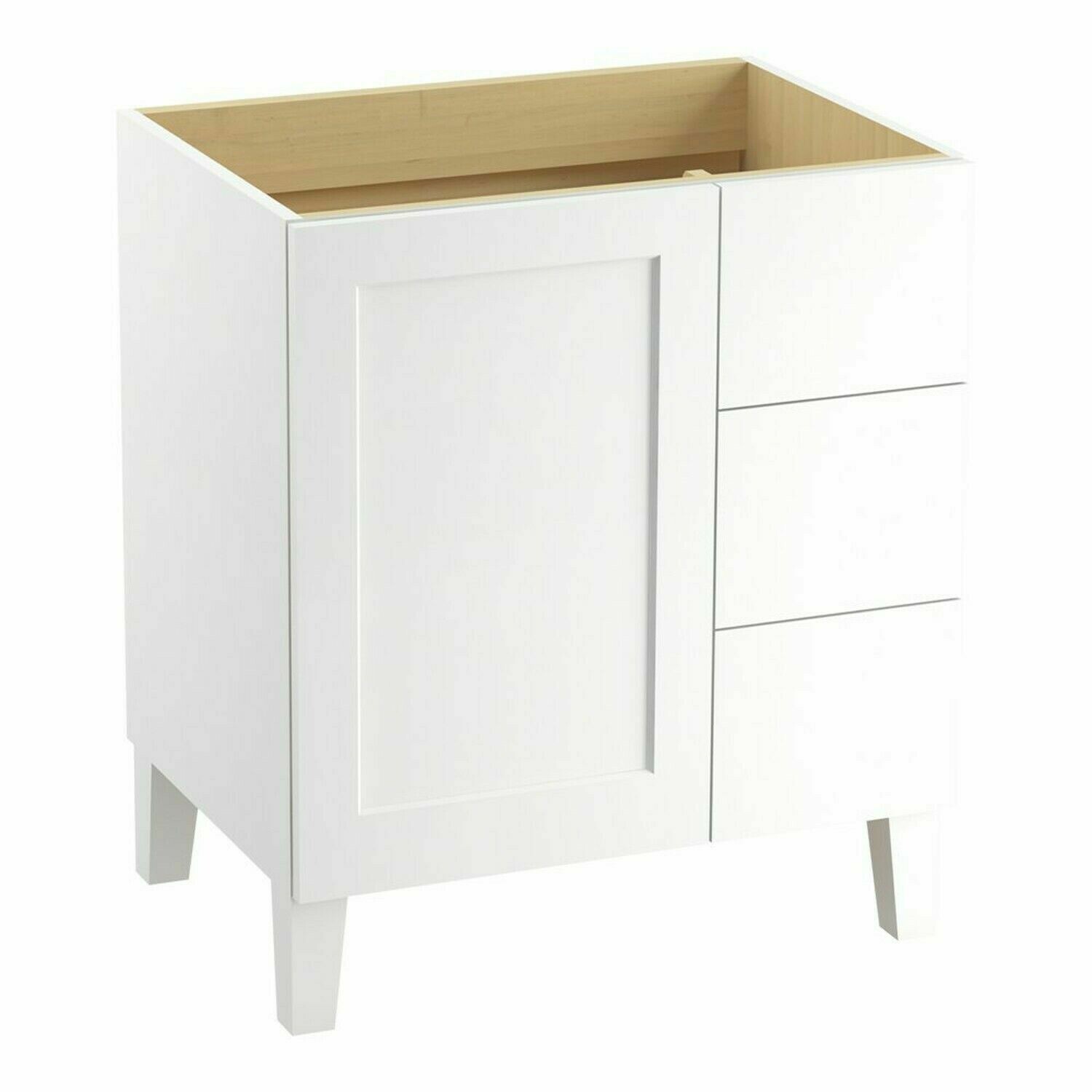 Kohler Poplin 30inch Vanity