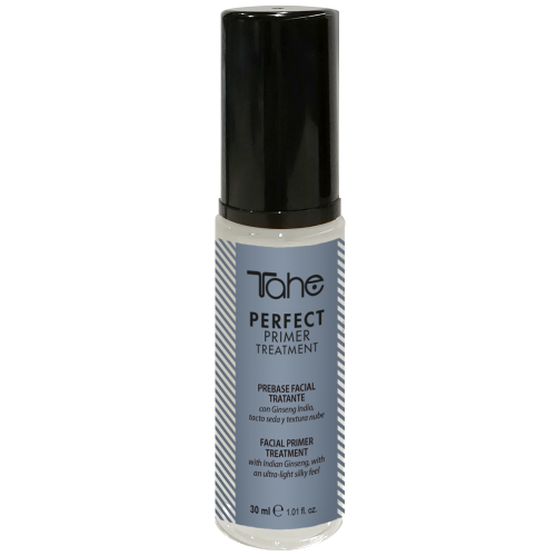 PREBASE FACIAL PRIMER TREATMENT PERFECT