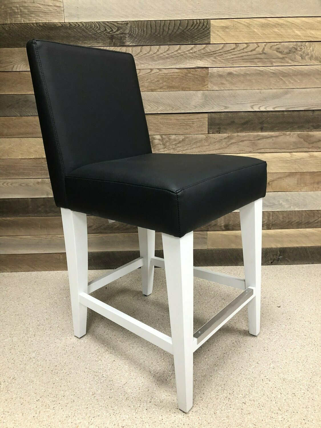 CANADEL COUNTER STOOLS *2 Stools