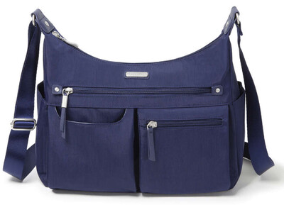 Anywhere Large Hobo with RFID