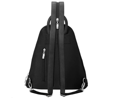 Metro Backpack with RFID Wrist