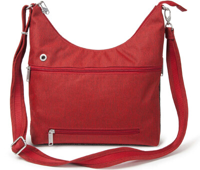 Securtex Large Hobo