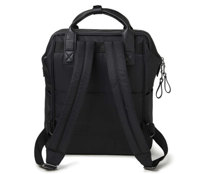 Soho Backpack