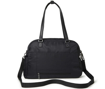 fifth avenue weekender