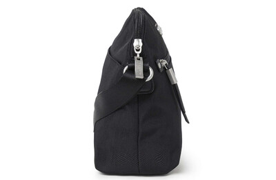 Dome Crossbody DOM524