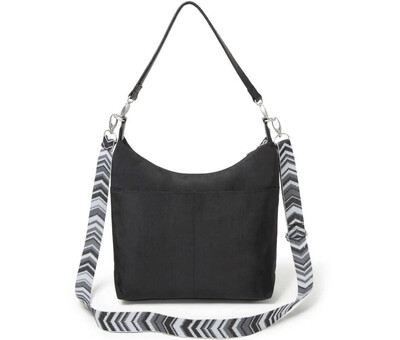 Convertible Large Bag tote