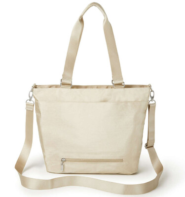 Any Day Tote W/RFID