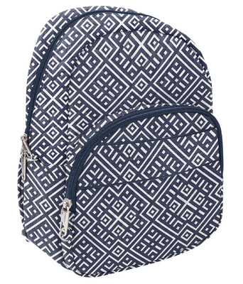 AT BoHo Daybag Backpack