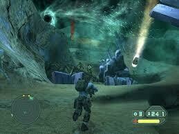 Rogue Trooper Redux Xbox One