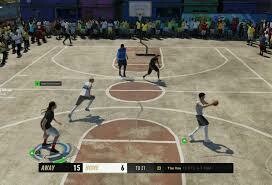 NBA Live 19 The One Edition PS4