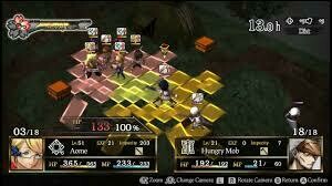 God Wars The Complete Legend Switch (NEW)