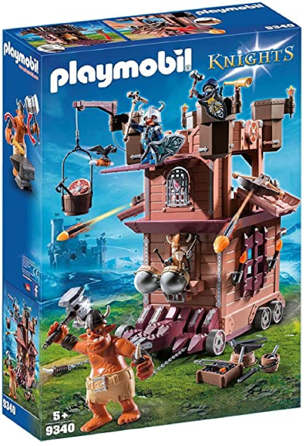 Mobile Dwarf Fortress