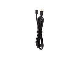 Playstation 4 Charge Link Micro USB