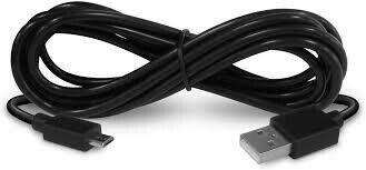 HDTV Cable for PS2/PS1 Hyperkin