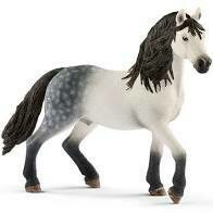 Andalusian Stallion Schleich