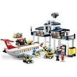 Aviation Aircraft Maintenance Base 826pc