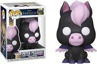 POP Disney: Fantasia 80th- Baby Pegasus