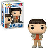 POP Movies: Dumb &amp; Dumber-Casual Lloyd