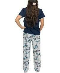 Two Tired PJ Pant