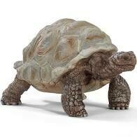 Giant Tortoise Schleich