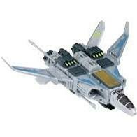 SNAP SHIPS SABRE XF-23 INTERCEPTOR