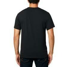 Predator Short Sleeve Tee