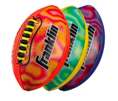 Grip Rite 500 Football