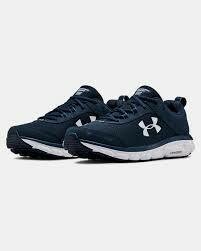 Men's UA Charged Assert 8 3021952