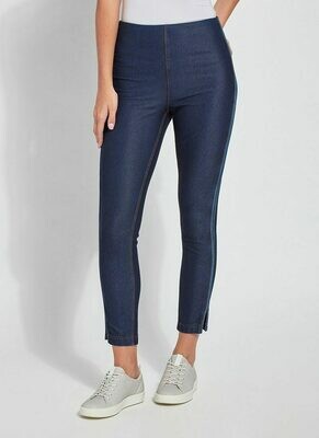 Park Legging 13-2731-M9