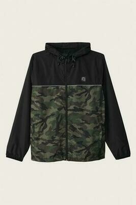Nomadic Windbreaker SP0102100