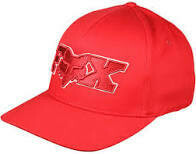 Ellipsoid Flexfit Hat 24421